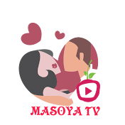MASOYA TV