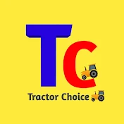 Tractor Choice