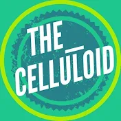 The Celluloid