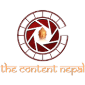 The Content Nepal