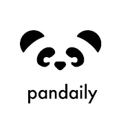 Pandaily