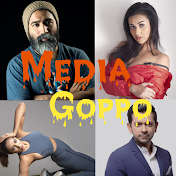 Media Goppo