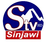 S TV