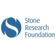 Stone Research Foundation
