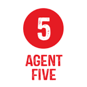 Agent Five