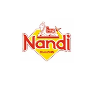 Nandi Diamond