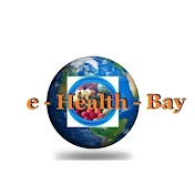 e-Health-Bay