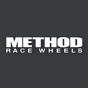 Method Race Wheels