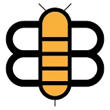 The Babylon Bee