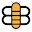 The Babylon Bee