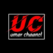 umar channel