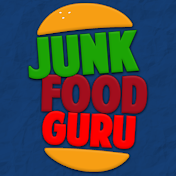 JunkFoodGuru