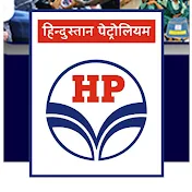 HPCL