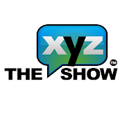 The XYZ Show Official