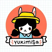 Yukimisa24