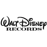 disneymusicfrVEVO