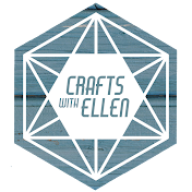 Crafts With Ellen