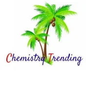 Chemistry Trending