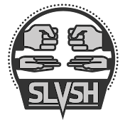 SLVSH