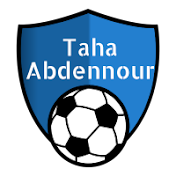 Taha Abdennour