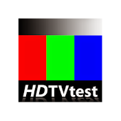 HDTVTest