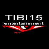 TIBI15 entertainment