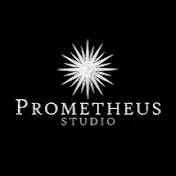 Prometheus Studio