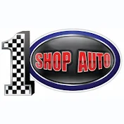 1ShopAutoVideos