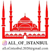 all_of_ istanbul