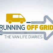 Running Off Grid