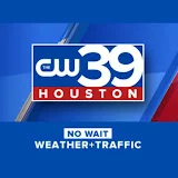 CW39 Houston