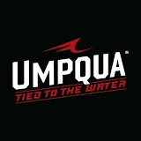 Umpqua Feather Merchants