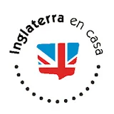 Inglaterra en Casa