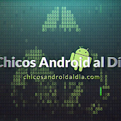 Chicos Android al Día