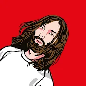 Breakbot