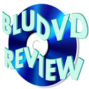 BluDVDReview