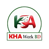 KHA Work BD