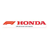 Honda Racing F1