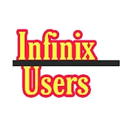 Infinix Users