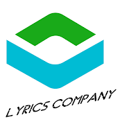 Lyrics Company