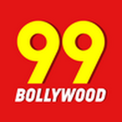 Bollywood 99