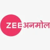 Zee Anmol