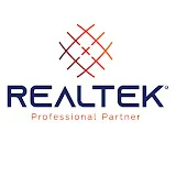 RealtekChile