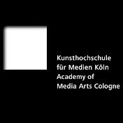 Kunsthochschule für Medien Köln (KHM)