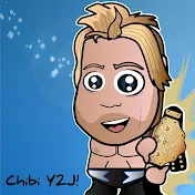 Chibi Y2J