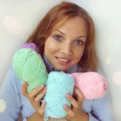 Anastasiya Crochet