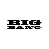 BIGBANG