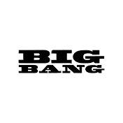 BIGBANG