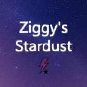 Ziggy's Stardust