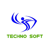 Techno Soft